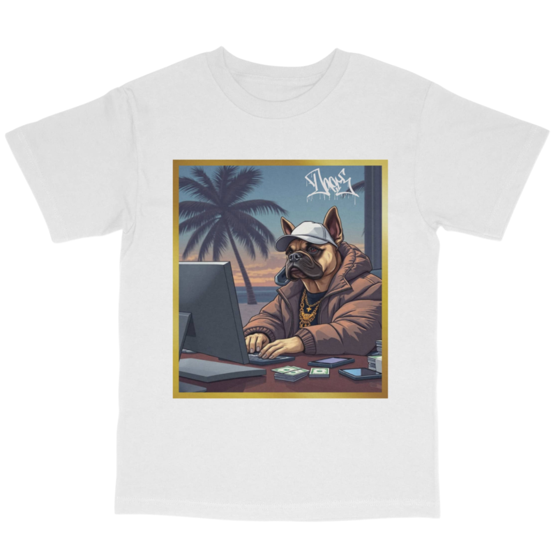 auto draft