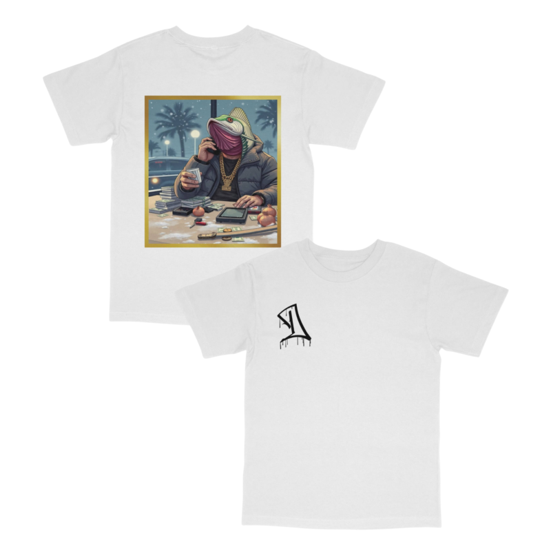 auto draft