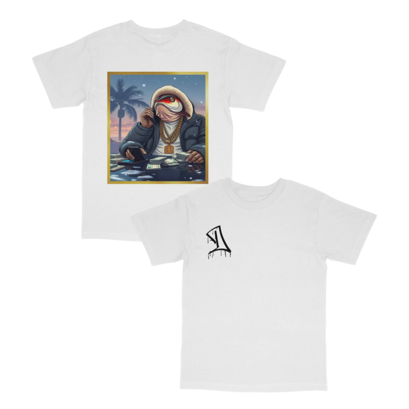 auto draft